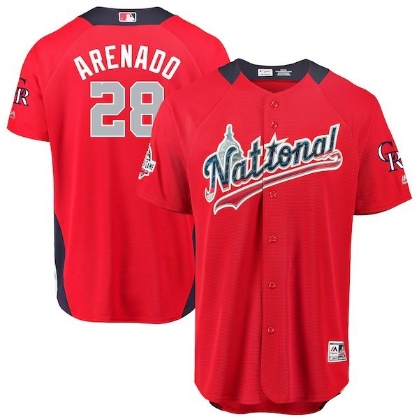 2018 mlb all star jerseys-020